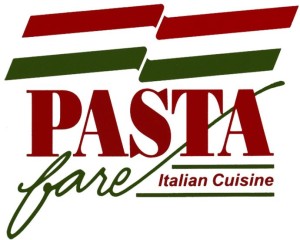 PastaFare