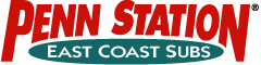 Penn_Station_logo