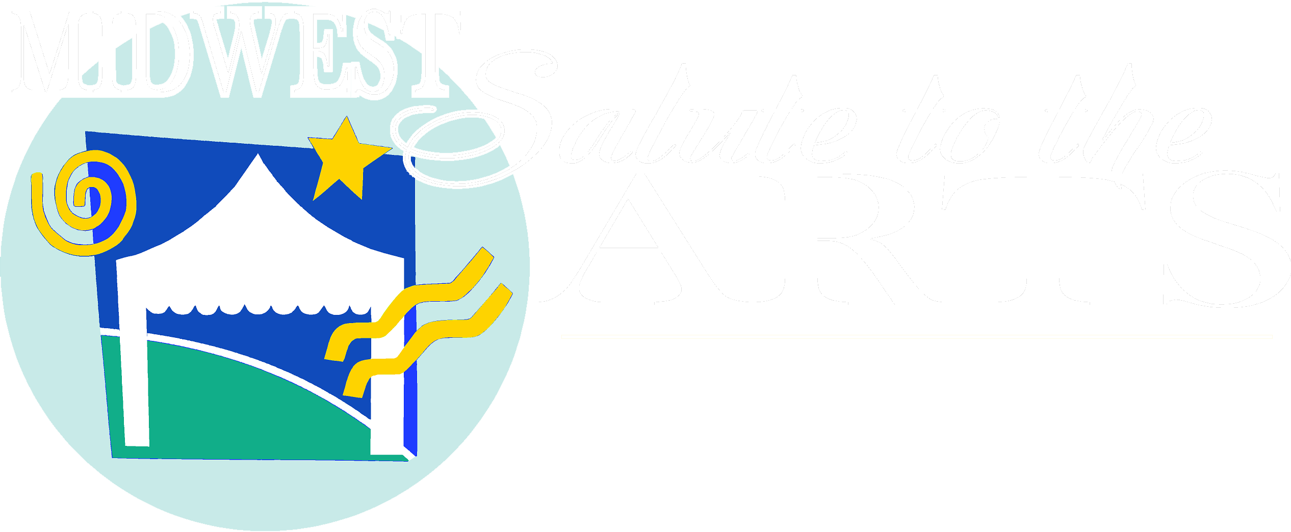 2017 Midwest Salute to the Arts