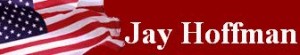 Jay Hoffman_logo