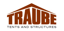 Traube-logo1