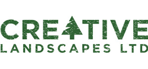 Creative Landscapes Logo | Midwest Salute to the Arts Festival Sponsors