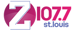 Z107.7-St.Louis-I-Heart-Radio