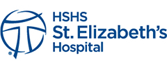 St. Elizabeth's Hospital