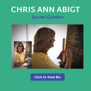 Chris Ann Abigt
