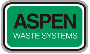 Aspen Waste Systems