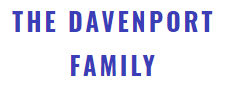 davenport-family-midwest-salute-sponsor