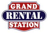 grand_rental