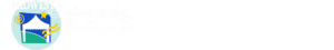 2020-Online-Art-Festival---Header-Logo