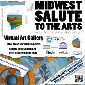 midwest-salute-to-the-arts-2020-poster-image