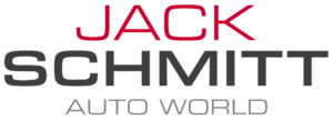 jack-schmitt-logo-midwest-salute-to-the-arts