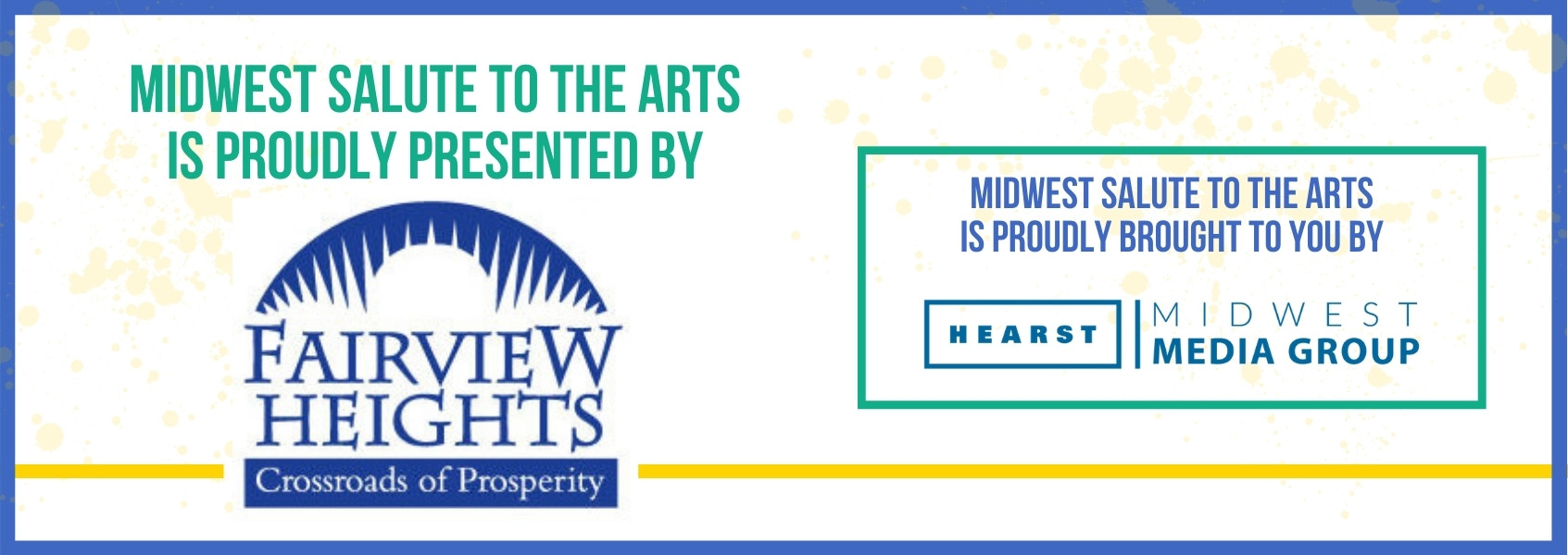 midwest-salute-to-the-arts-fairview-heights-and-hearst-graphic