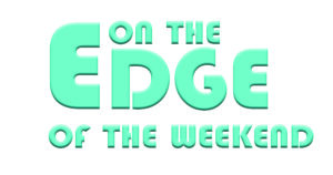 Edge Logo 2021