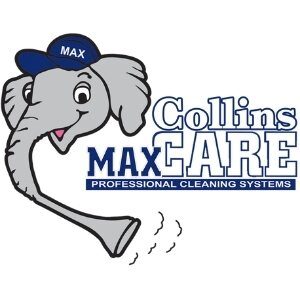 collins-max-care-logo-midwest-salute
