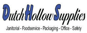 dutch-hollow-supplies-logo-midwest-salute