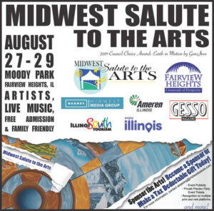 midwest-salute-to-the-arts-2021-the-edge-ad-image