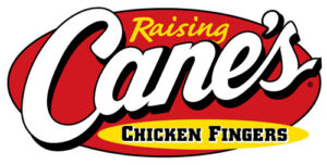 raising-canes-logo-image-midwest-salue