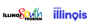 tourism-and-enjoy-illinois-logos-color