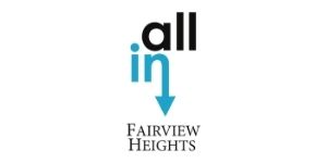 all-in-fairview-image-midwest-salute-to-the-arts