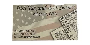 dis-tax-acct-services-image-midwest-salute-to-the-arts