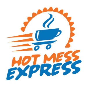 hot-mess-express-image-midwest-salute-to-the-arts