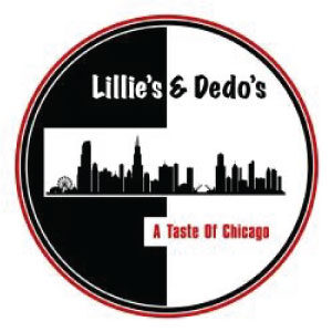 lillies-and-dedos-image-midwest-salute-to-the-arts