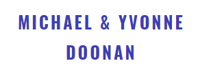 michael-and-yvonne-doonan-sponsor-image-midwest-salute