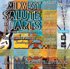 midwest-salute-to-the-arts-2021-poster-image