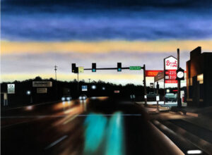 painting-fred-schollmeyer-blvd-midwest-salute