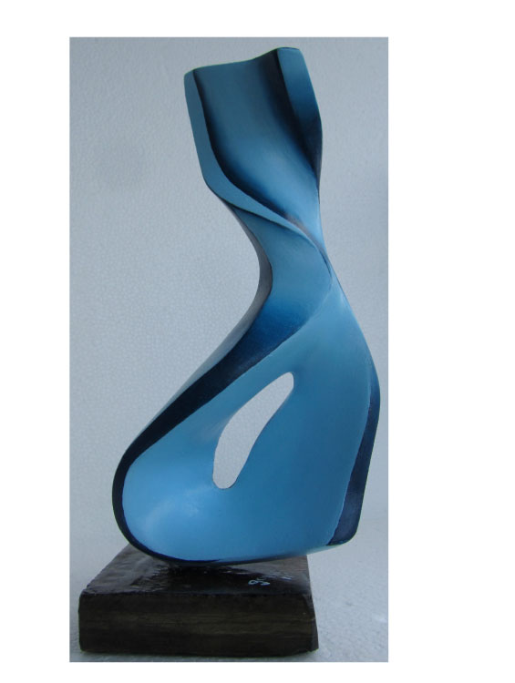 sculpture-jove-blue-dancer-midwest-salute