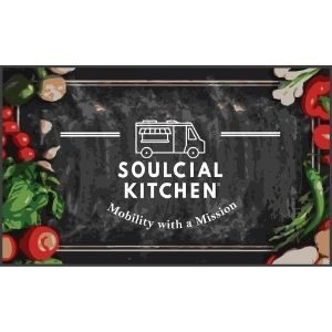 soulcial-kitchen-image-midwest-salute-to-the-arts