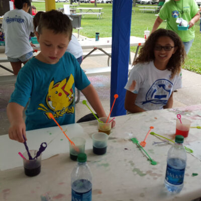 volunteer-kids-area-image-midwest-salute volunteer-kids-area-image-midwest-salute