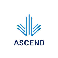 Ascend FH logo