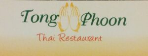 Tong Phoon logo