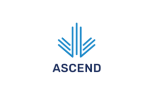 ascend church logo image