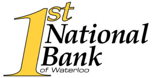 FNBW Logo