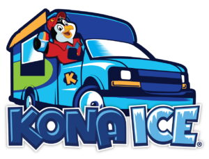 Kona penguin_truck_logo (2)