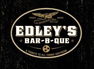 Edley's Bar B Que