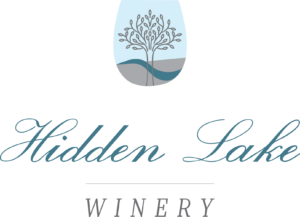 HiddenLW_Logo_Winery