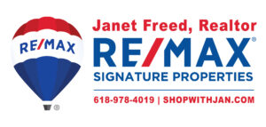 Janet-Freed-ReMax-Logo