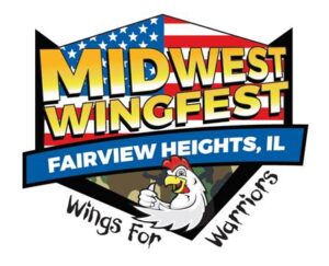 Wingfest Logo