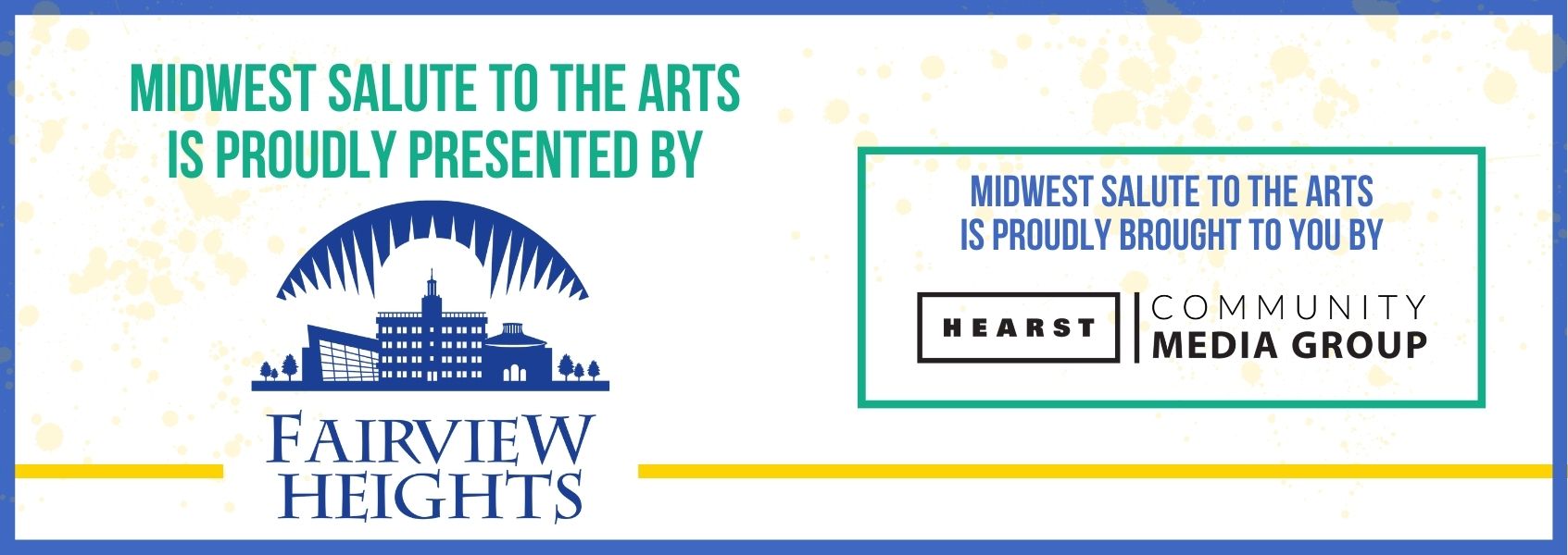 midwest-salute-to-the-arts-fairview-heights-and-hearst-graphic-2024