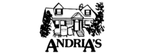 andrias steakhouse