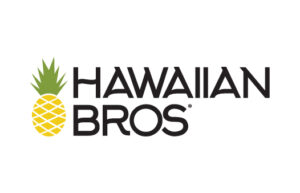 HawaiiBRO_Stacked_Logo_RGB