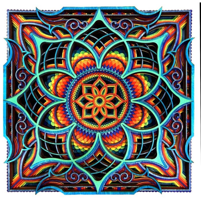 Karen DeGuire St Louis MO