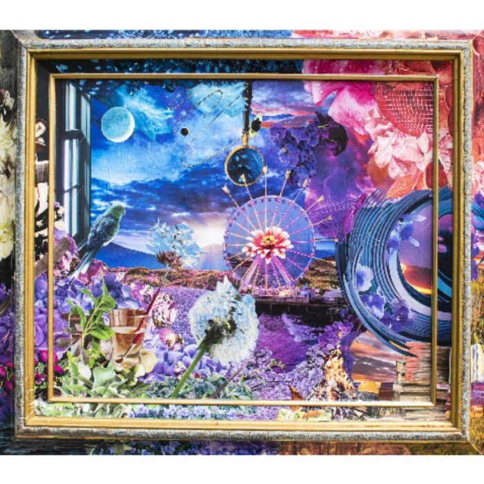 Rachel Newell Chillicothe IL