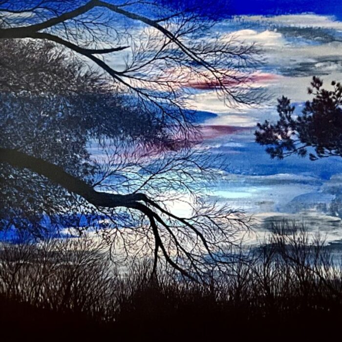 Robert Cornman Lakeland FL