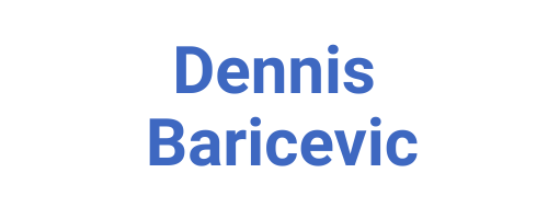 Dennis Baricevic
