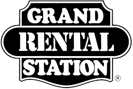 Grand Rental 2024