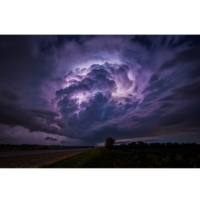 Joshua Steele Des Moines IA